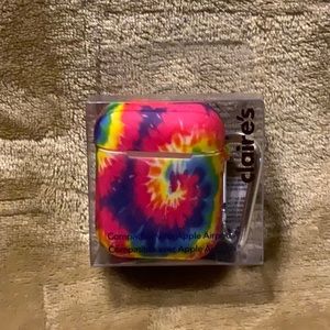 Claire’s AirPods Case